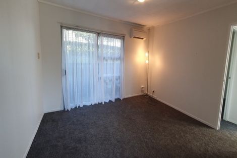Photo of property in 1/573 New North Road, Kingsland, Auckland, 1021