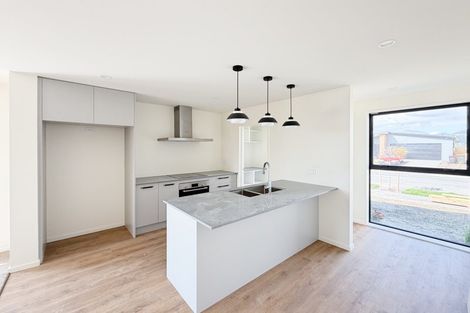 Photo of property in 1 Archibald Place, Halswell, 8025