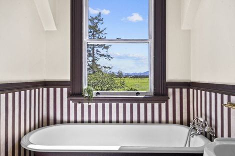 Photo of property in 142 Steffens Road, Oxford, Rangiora, 7476