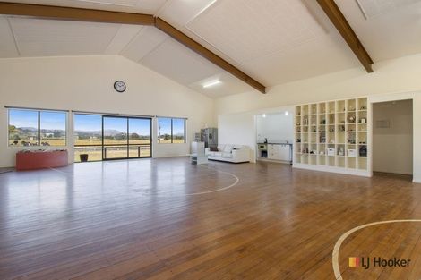 Photo of property in 6 Trig Road, Waihi, 3681