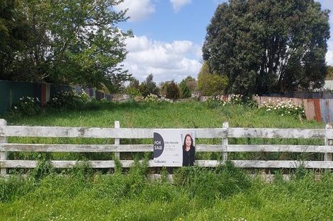 Photo of property in 40 Gloag Street, Waverley, 4510