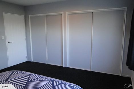 Photo of property in 14 Saint Adela Place, Woolston, Christchurch, 8062