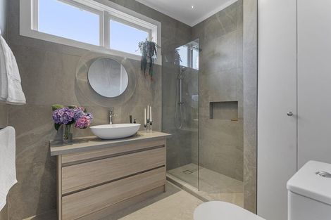 Photo of property in 70 Islington Street, Ponsonby, Auckland, 1011