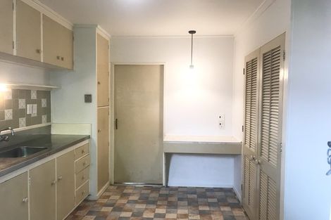 Photo of property in 3b Temple Street, Meadowbank, Auckland, 1072