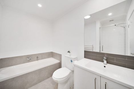 Photo of property in 23 Hemopo Street, Pukekohe, 2120