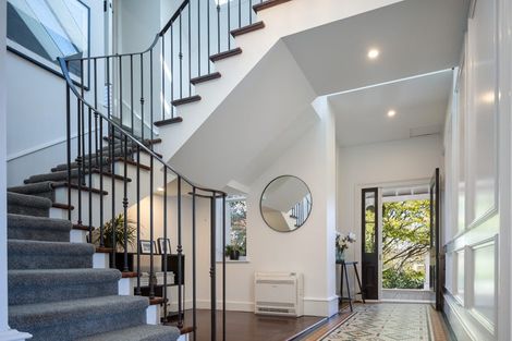 Photo of property in Kopanga, 9 Endeavour Street, Nelson South, Nelson, 7010