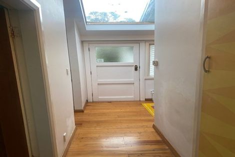 Photo of property in 44 Rothsay Road, Ngaio, Wellington, 6035