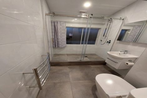 Photo of property in 9/5 Bourne Street, Mount Eden, Auckland, 1024