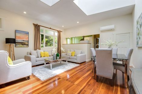 Photo of property in 6/340 Mount Eden Road, Mount Eden, Auckland, 1024