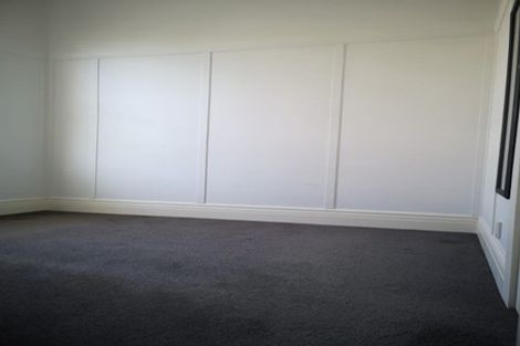 Photo of property in 126 Gillies Avenue, Epsom, Auckland, 1023
