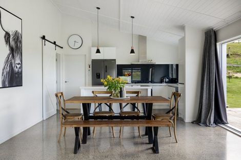 Photo of property in 16 Betty May Drive, Pyes Pa, Tauranga, 3173