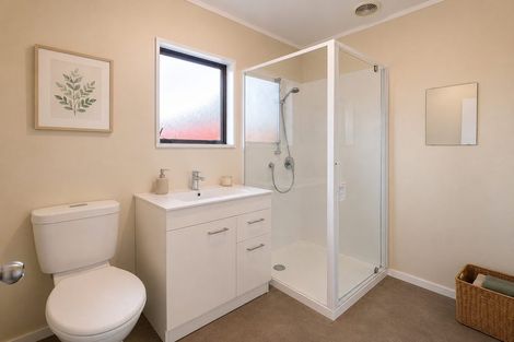 Photo of property in 17a Edwards Court, Pukekohe, 2120