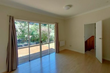 Photo of property in 67 Haigh Access Road, Redvale, Albany, 0794
