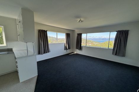 Photo of property in 4/7 Jerome Way, Crofton Downs, Wellington, 6035