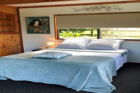 Photo of property in 44 Poland Street, Waikino, Waihi, 3682