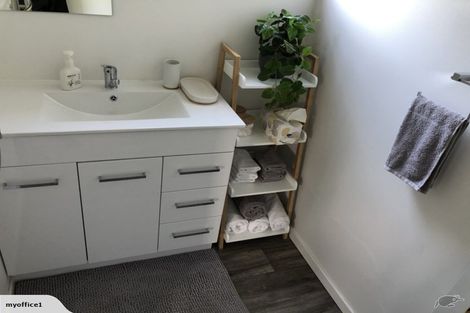 Photo of property in 550 Buchanans Road, Yaldhurst, Christchurch, 7676