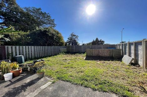 Photo of property in 1/27 Pakuranga Road, Pakuranga, Auckland, 2010