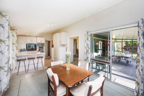 Photo of property in 93 Manawatu Street, Hokowhitu, Palmerston North, 4410