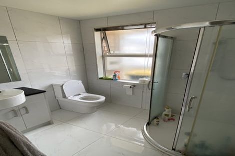 Photo of property in 3 Sandowne Close, Rototuna North, Hamilton, 3210