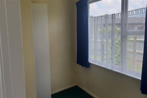 Photo of property in 3/14 Cornwall Road, Taradale, Napier, 4112