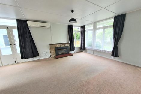 Photo of property in 45 Moeraki Road, Maoribank, Upper Hutt, 5018