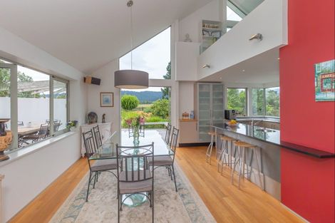 Photo of property in 43 Redwood Grove, Levin, 5571