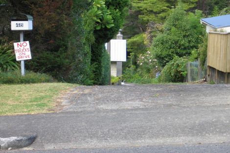 Photo of property in 48 Taupo Street, Green Bay, Auckland, 0604