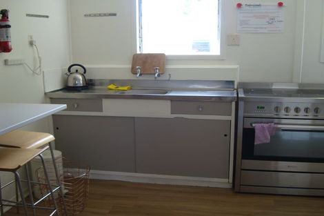 Photo of property in 19 Cass Crescent, Twizel, 7901