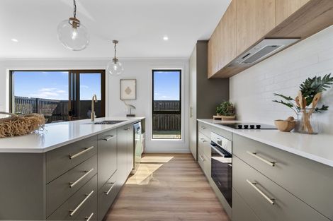 Photo of property in 67 Rangitihi Street, Matamata, 3400