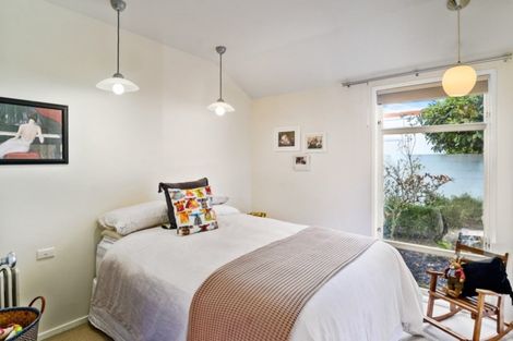 Photo of property in 38 Sophia Street, Glenholme, Rotorua, 3010