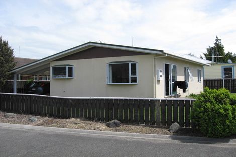 Photo of property in 3 Musgrave Crescent, Tahunanui, Nelson, 7011