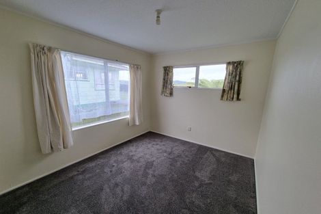 Photo of property in 19 Outram Grove, Kelson, Lower Hutt, 5010