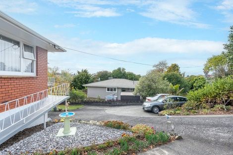 Photo of property in 337 Cobham Drive, Hillcrest, Hamilton, 3216