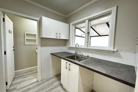 Photo of property in 401 Wairakei Road, Burnside, Christchurch, 8053