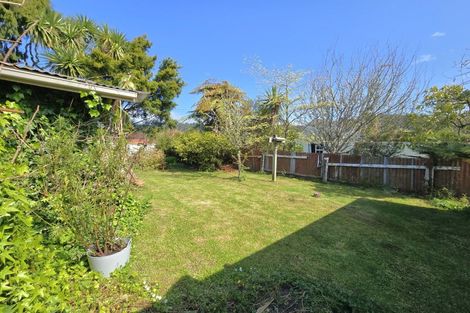 Photo of property in 31 Tramway Street, Ross, 7812