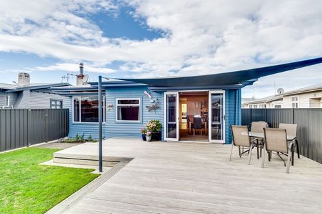 Photo of property in 29a Taradale Road, Marewa, Napier, 4110