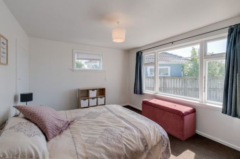 Photo of property in 428 Pine Avenue, South New Brighton, Christchurch, 8062