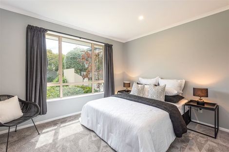 Photo of property in 9 Frame Crescent, Rolleston, 7614