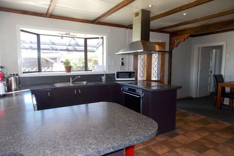 Photo of property in 26 Rhodes Street, Pareora, 7912