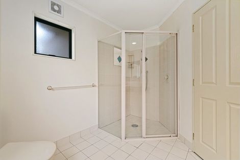 Photo of property in 6 Hairini Street, Hairini, Tauranga, 3112