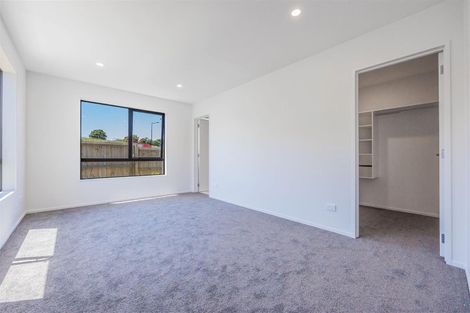 Photo of property in 19 Ta Moko Drive, Gulf Harbour, Whangaparaoa, 0930