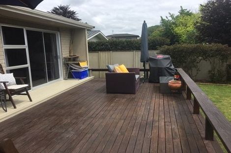 Photo of property in 34 Bernard Street, Chedworth, Hamilton, 3210