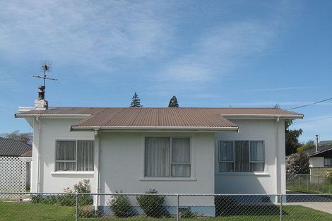 Photo of property in 5a Bary Street, Springlands, Blenheim, 7201