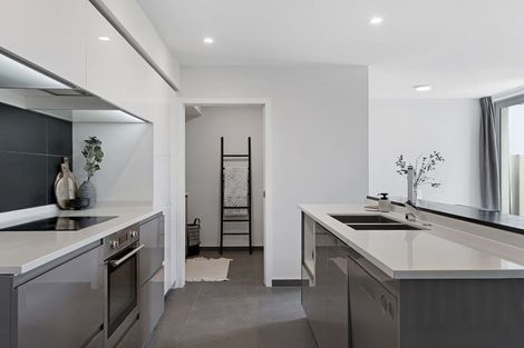 Photo of property in 82 Corsair Drive, Wigram, Christchurch, 8042