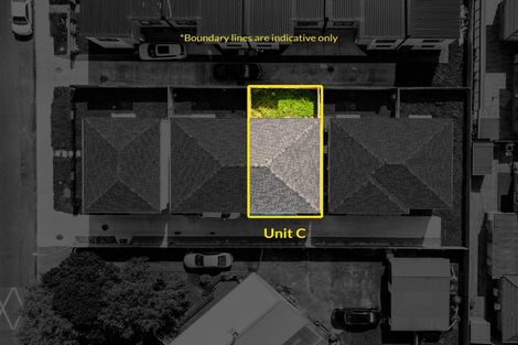 Photo of property in 17c Brightwell Street, Papakura, 2110