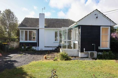 Photo of property in 10 Tainui Street, Welbourn, New Plymouth, 4312