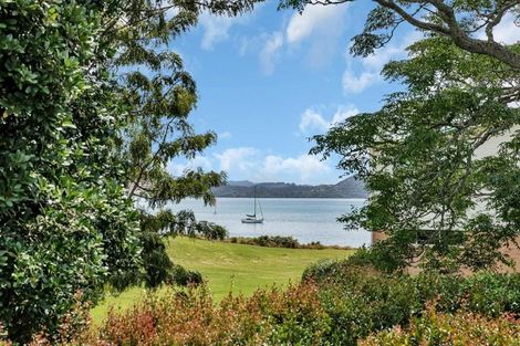 Photo of property in 94 One Tree Point Road, One Tree Point, 0118