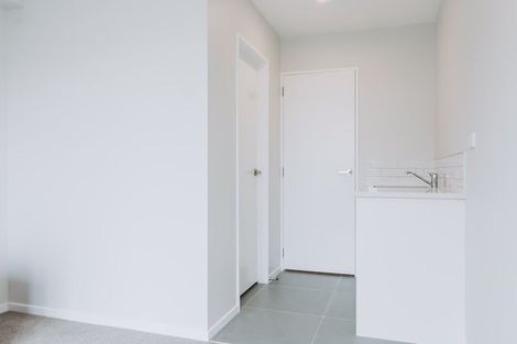 Photo of property in 68 Tukari Lane, Mangere Bridge, Auckland, 2022