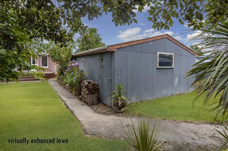 Photo of property in 28 Ashgrove Street, Rangiora, 7400