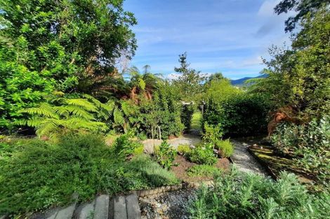 Photo of property in 50 Pitt Street, Runanga, 7803